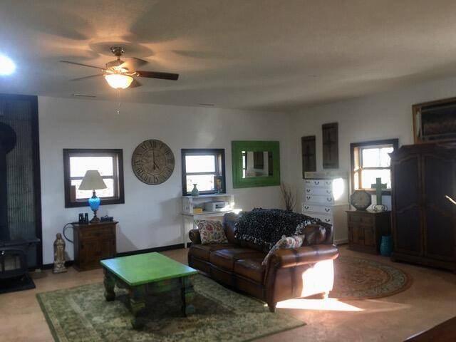 Cabool, MO 65689,12192 Stave Mill Road