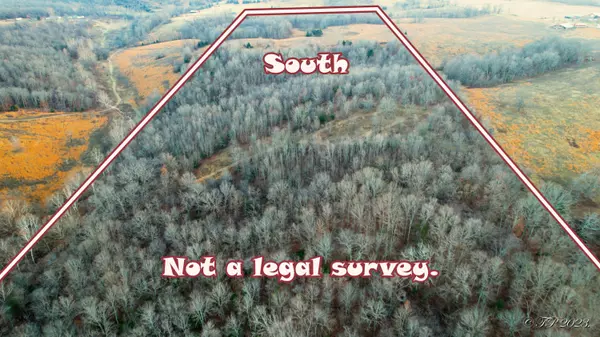 Caulfield, MO 65626,000 County Road 350