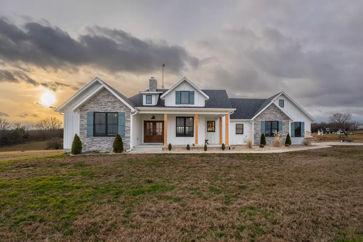 Brookline, MO 65619,5343 W David LN