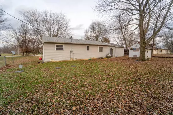 Dadeville, MO 65635,123 Maple ST