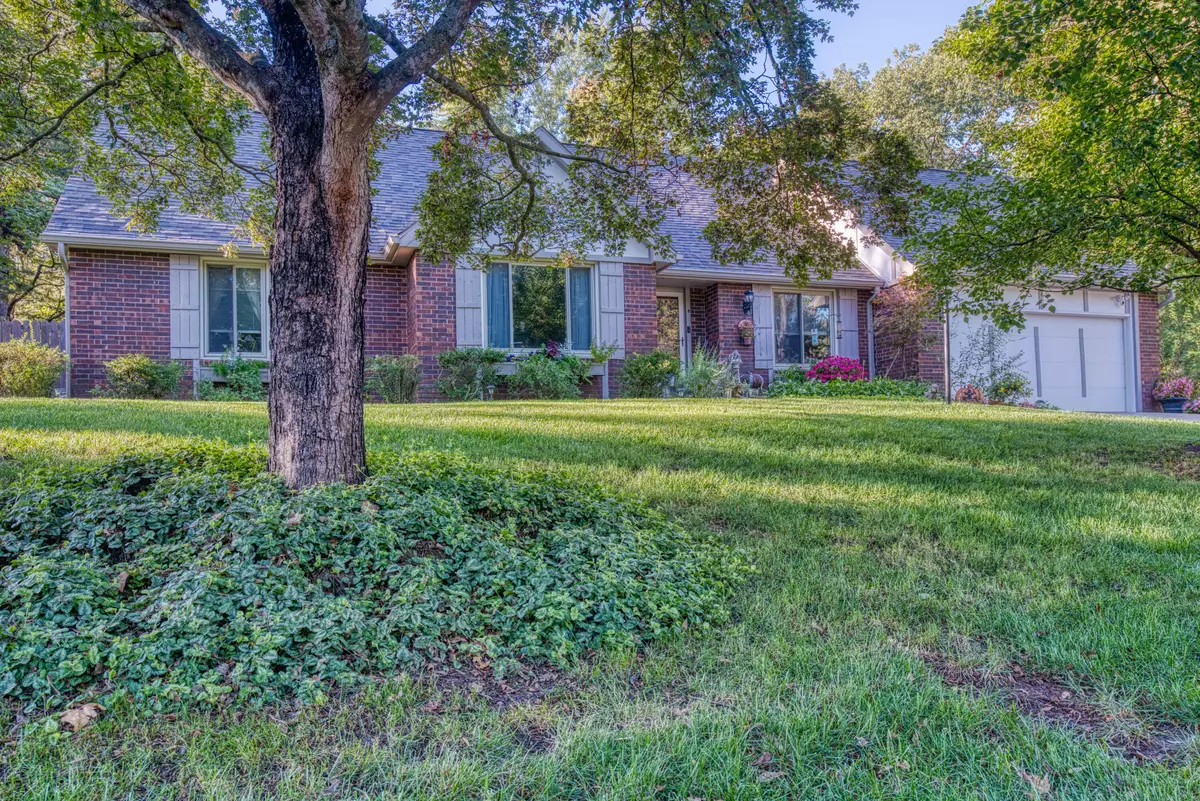 Springfield, MO 65810,2776 W Teton