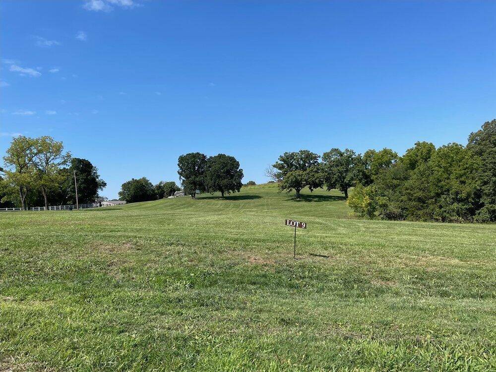 Nixa, MO 65714,Lot 9 Riverdale Ridge