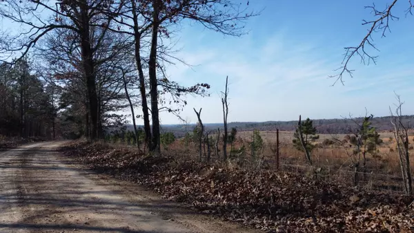 Willow Springs, MO 65793,15768 Sargent RD