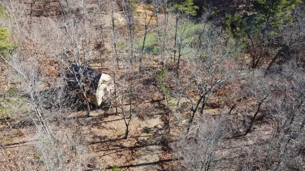 Willow Springs, MO 65793,15768 Sargent RD