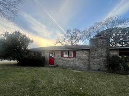 8291 State Highway 19, Winona, MO 65588