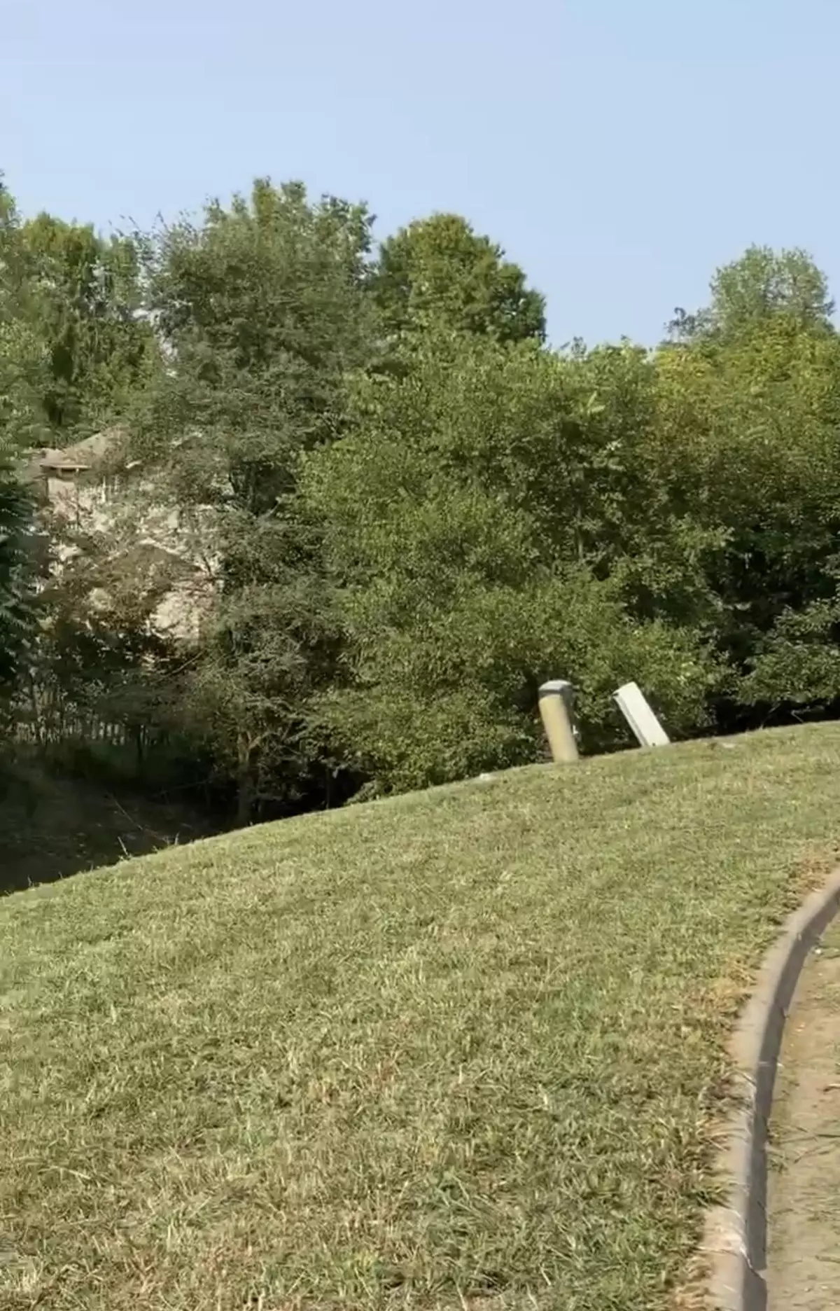 Ozark, MO 65721,805 S 12th AVE