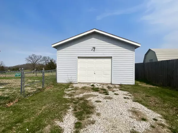 Mountain Grove, MO 65711,2706 University BLVD