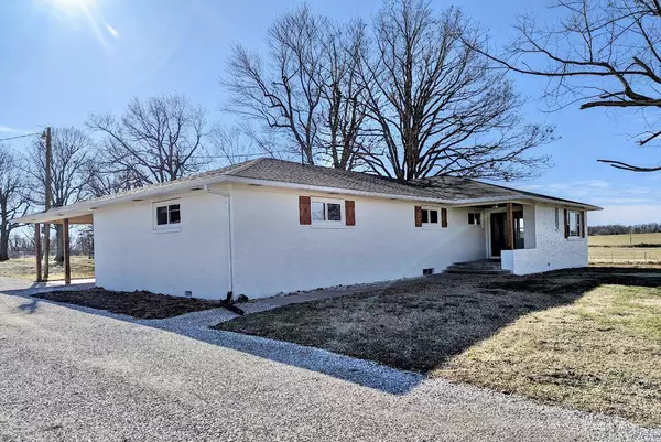 13215 Lawrence 2220, Verona, MO 65769