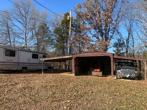 Gainesville, MO 65655,1082 County Road 103