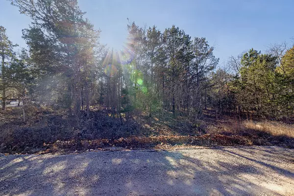 Lot 22 Cedar DR, Hollister, MO 65672