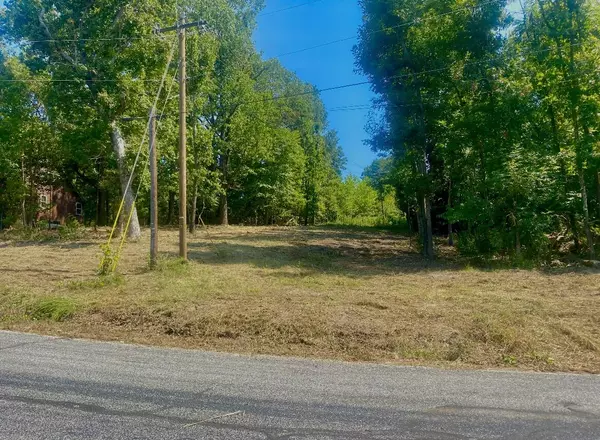 Shell Knob, MO 65747,Tbd Kings River/Fox Fire Ln #35/36 RD