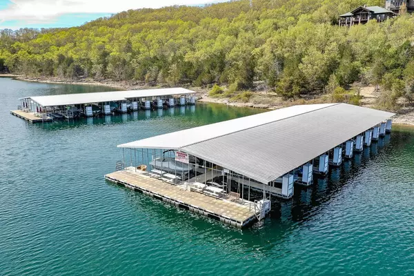 Kimberling City, MO 65686,187 Silverbridge LN