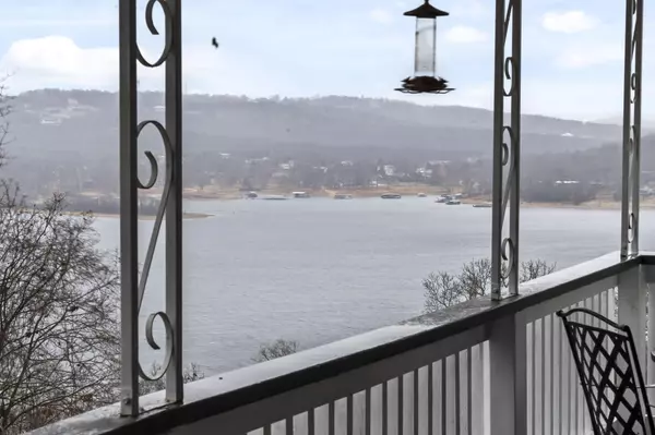 Kimberling City, MO 65686,187 Silverbridge LN