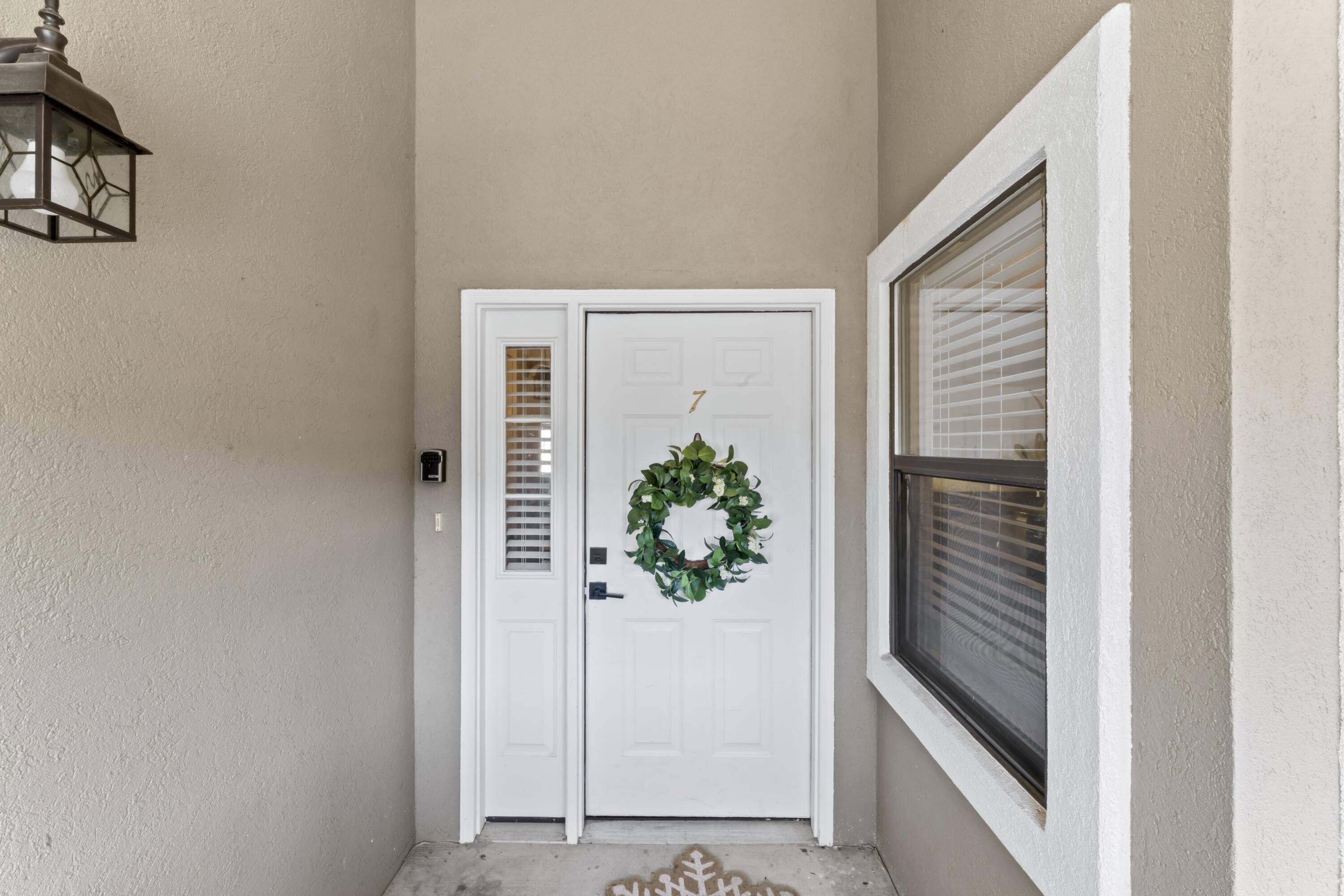 255 Wimbledon DR #7, Branson, MO 65616