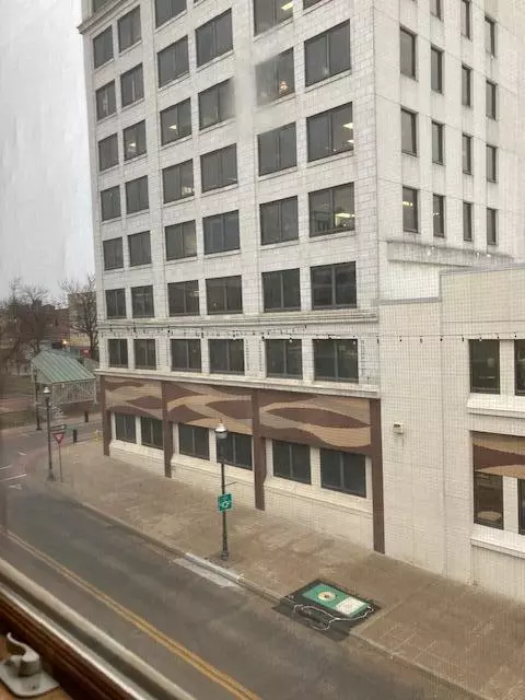 Springfield, MO 65806,222 Park Central