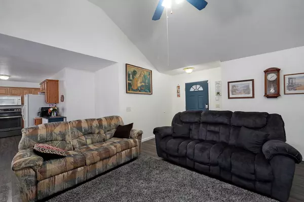 Springfield, MO 65807,1647 S Burks AVE