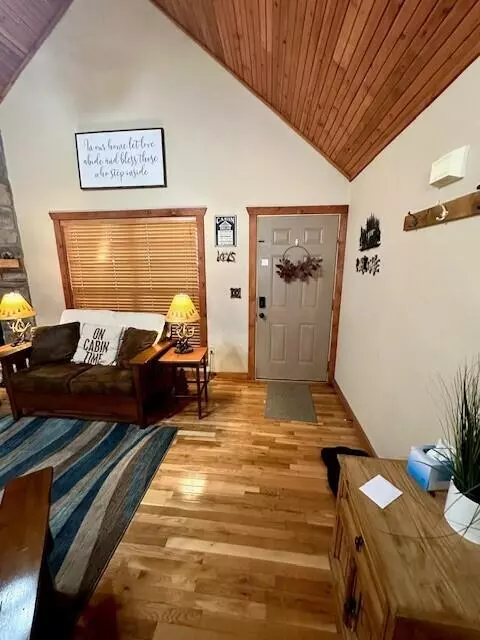 Branson West, MO 65737,68 Stepping Stone Way