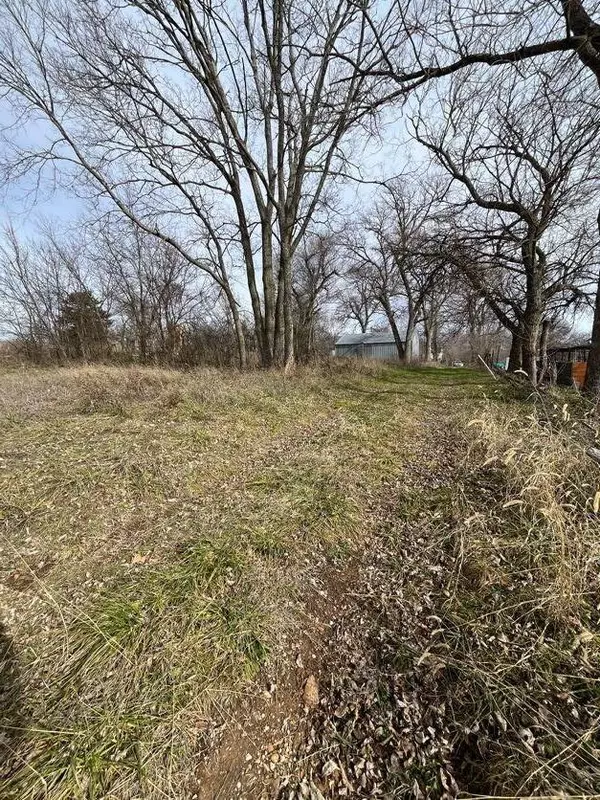 Jerico Springs, MO 64756,106 W Highway B