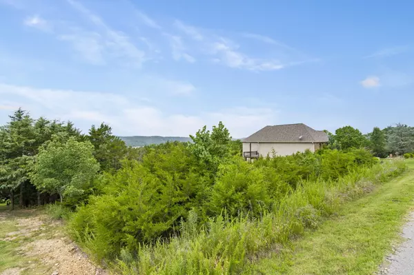 Kimberling City, MO 65686,184 Silver Sunset Lane