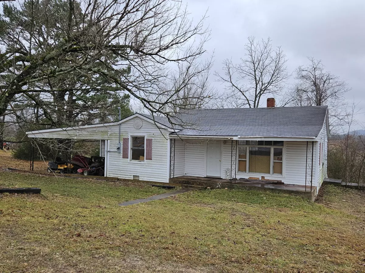 Gainesville, MO 65655,1442 County Road 806