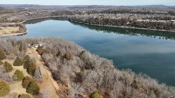 Eagle Rock, MO 65641,000 Willow Lane