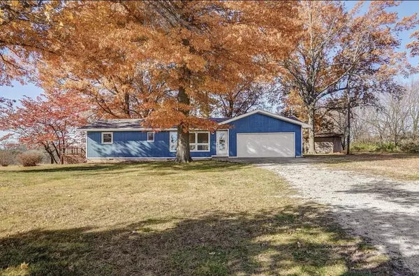 3025 S Farm Road 119, Battlefield, MO 65619