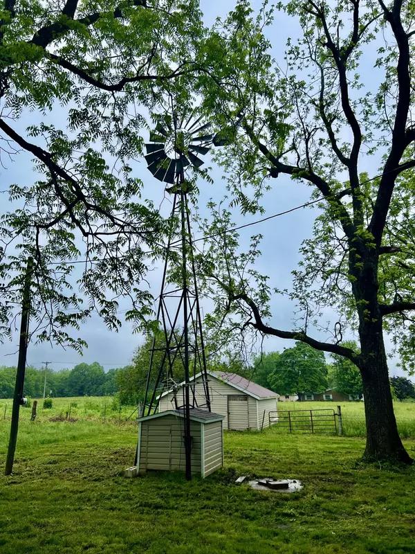 Bois D Arc, MO 65612,2349 N State Highway T