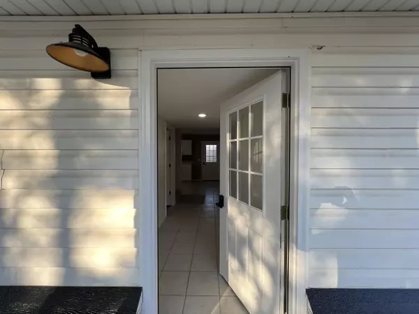 Lampe, MO 65681,30 Sungreen CT