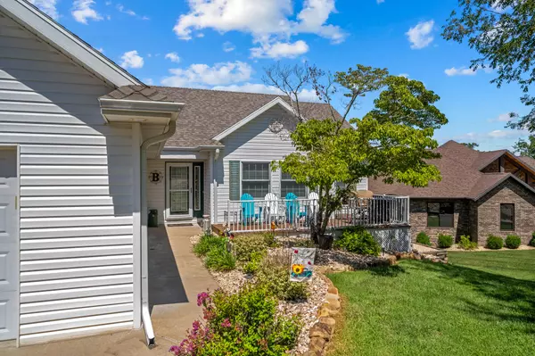 Branson West, MO 65737,70 Windy CT