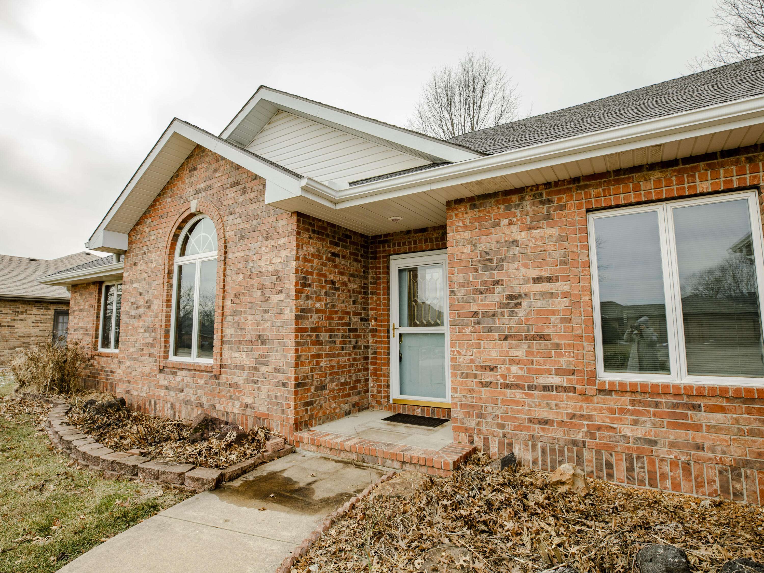 Bolivar, MO 65613,1535 S Meadow LN