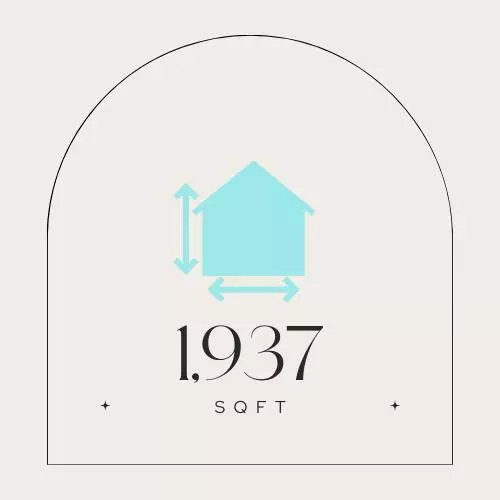 Anderson, MO 64831,806 E Maness ST