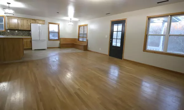 Crane, MO 65633,537 Arliss Drive