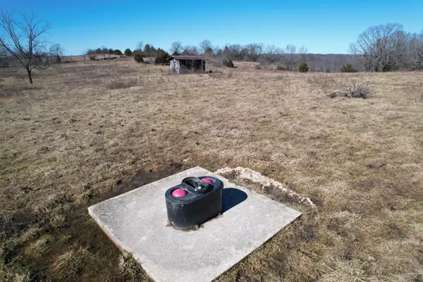 Ava, MO 65608,000 State Highway A