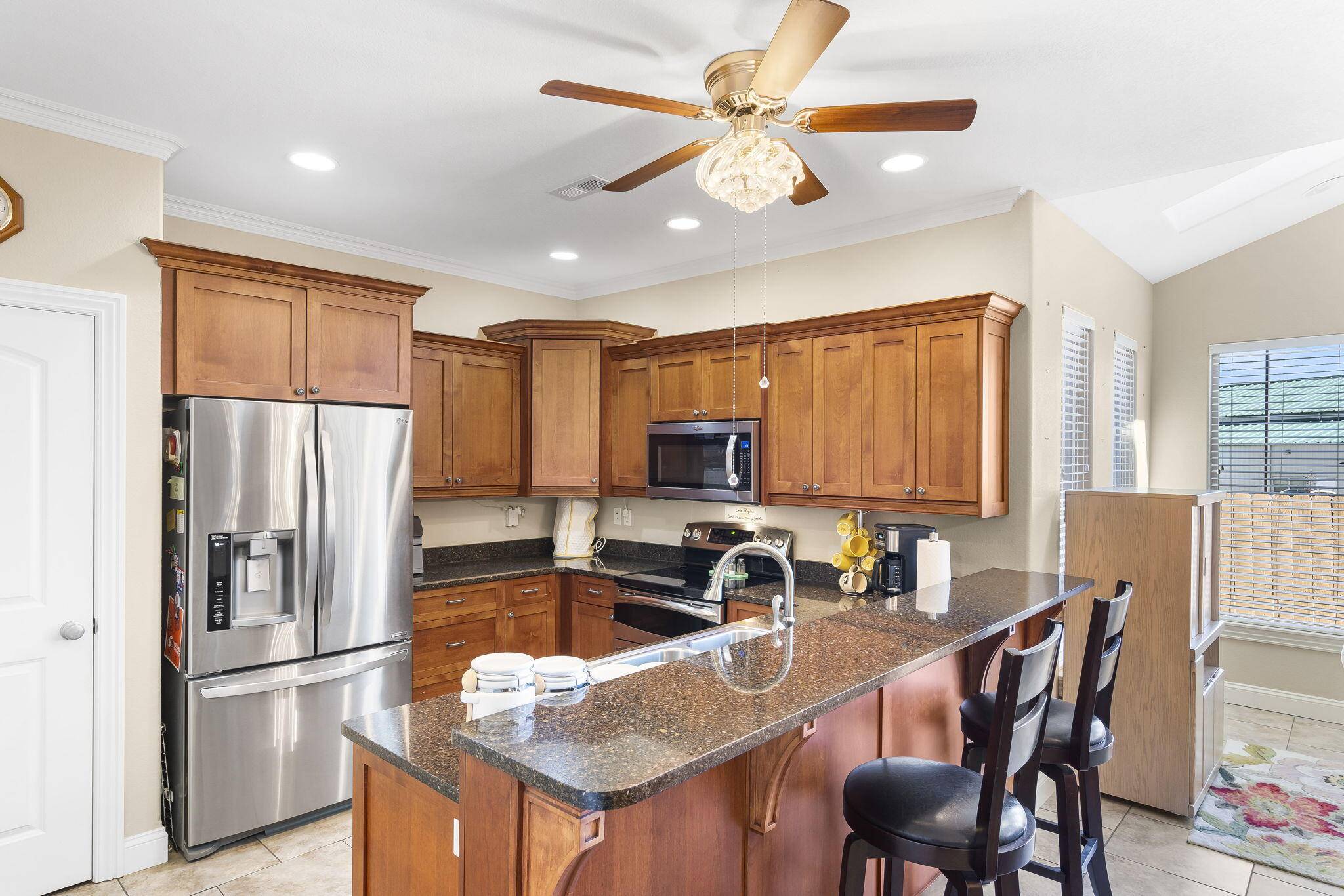 Branson, MO 65616,180 Stillwood LN