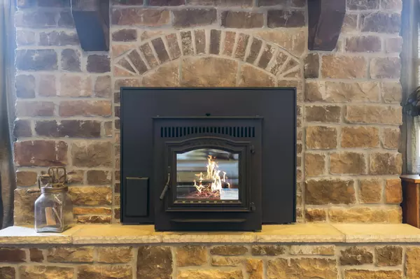 Strafford, MO 65757,237 Park Hill CT