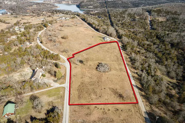 Galena, MO 65656,Lot 2a Bear Den Cove