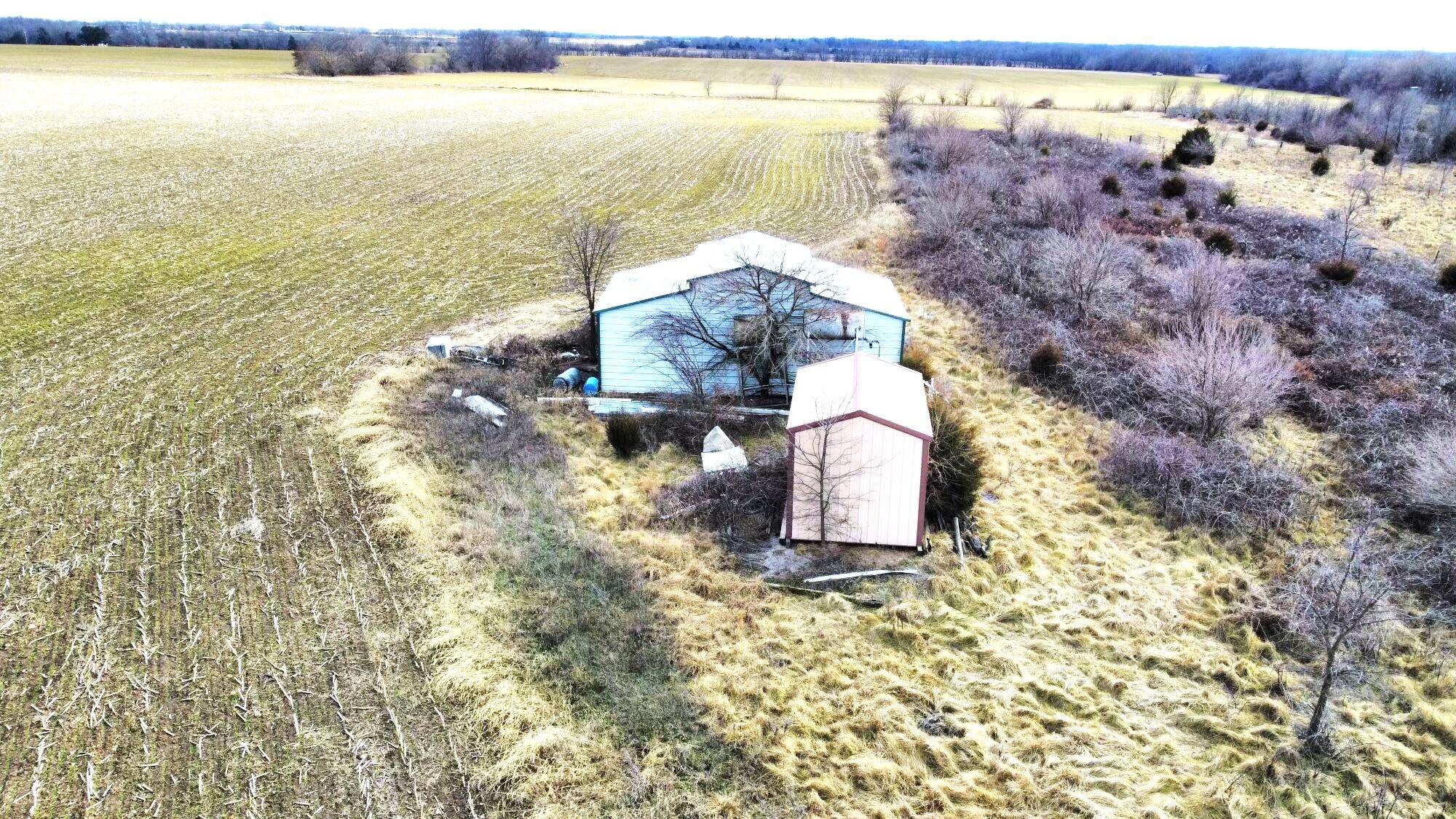 Freistatt, MO 65654,Tbd 5th ST