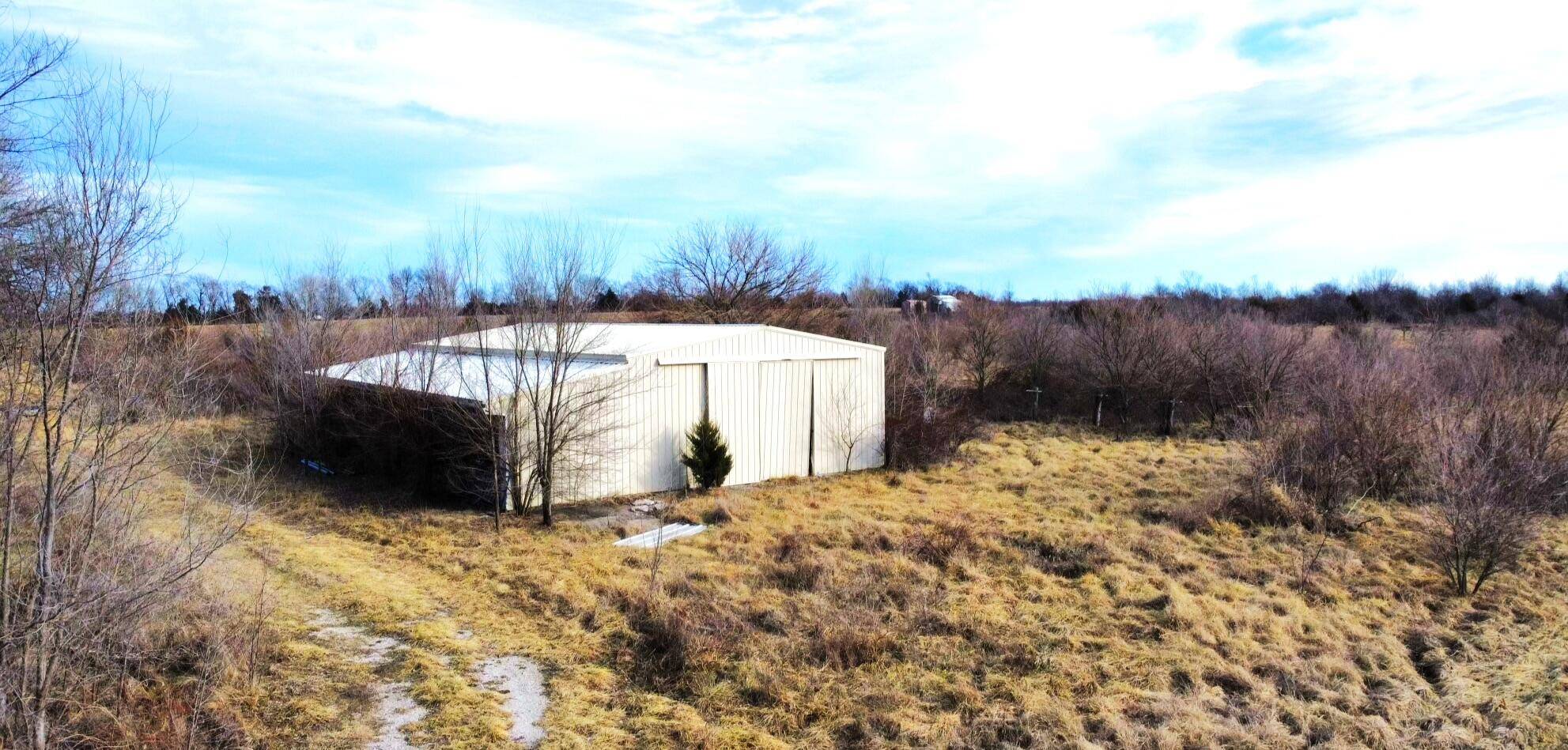 Freistatt, MO 65654,Tbd 5th ST
