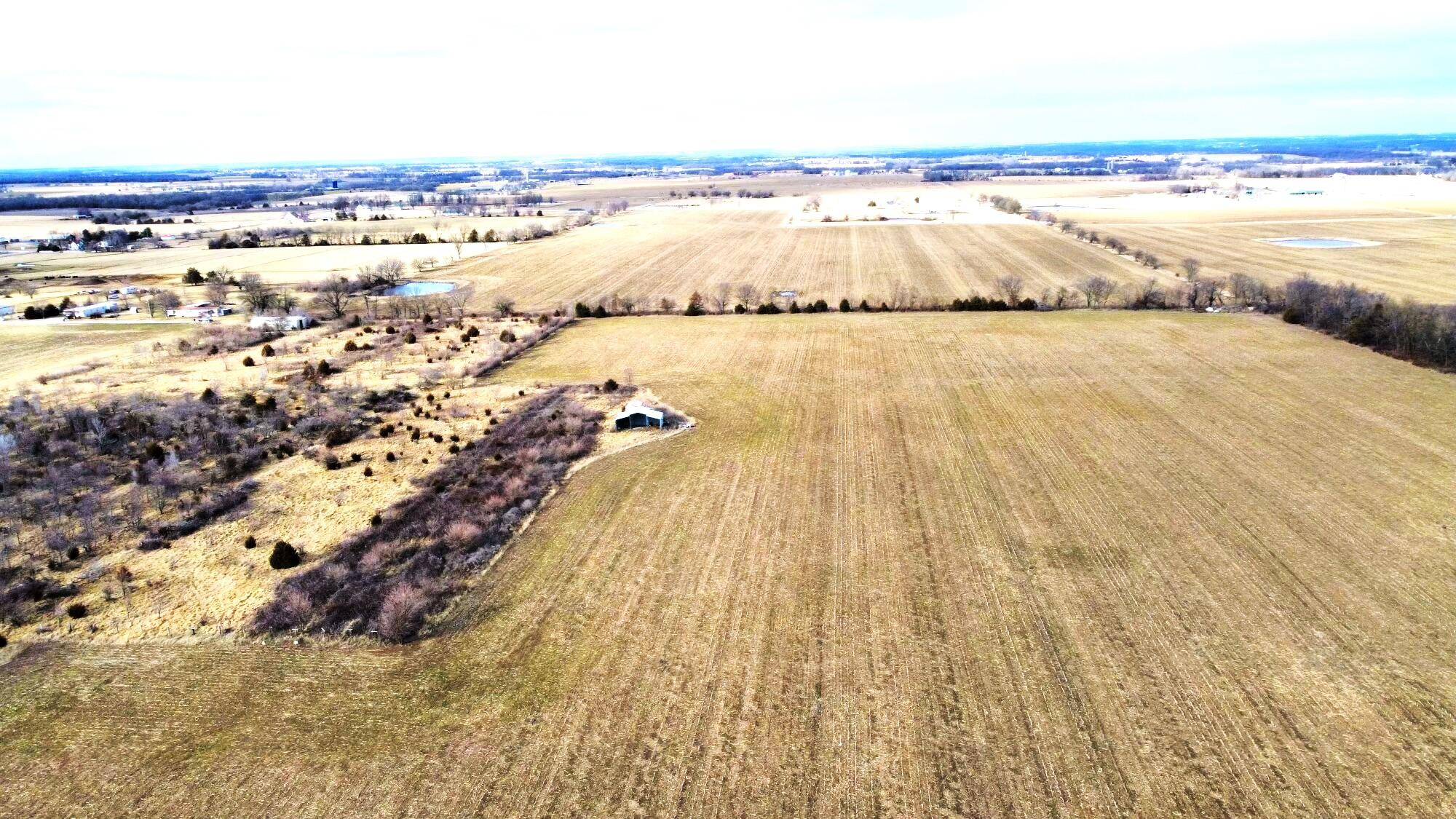Freistatt, MO 65654,Tbd 5th ST