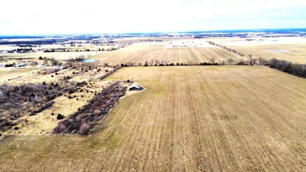 Freistatt, MO 65654,Tbd 5th ST