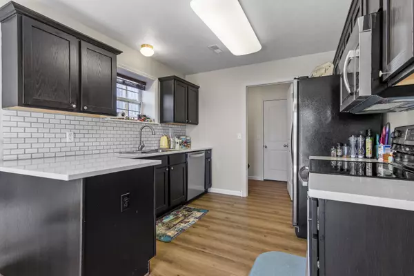 Hollister, MO 65672,129 Amber AVE