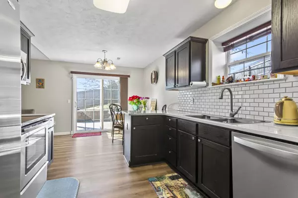 Hollister, MO 65672,129 Amber AVE