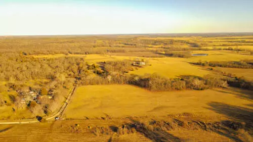 Appleton City, MO 64724,000 Cr 2772