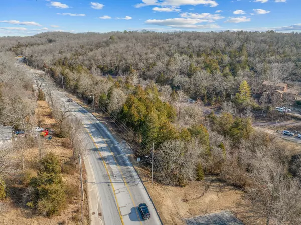 Branson, MO 65616,000 Fall Creek Road