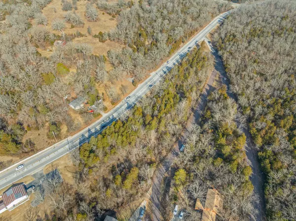 Branson, MO 65616,2229 Fall Creek Road