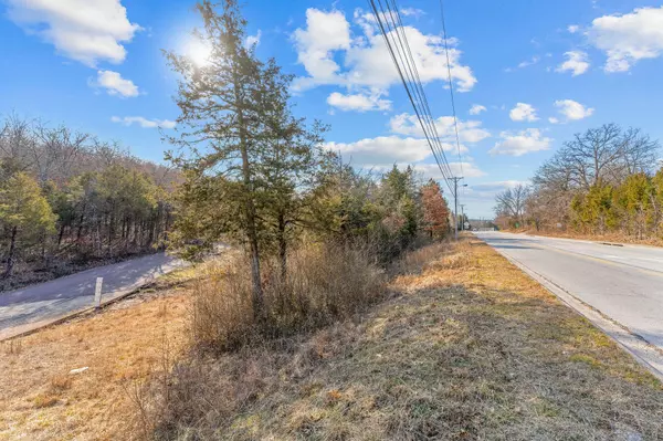 Branson, MO 65616,000 Fall Creek Road