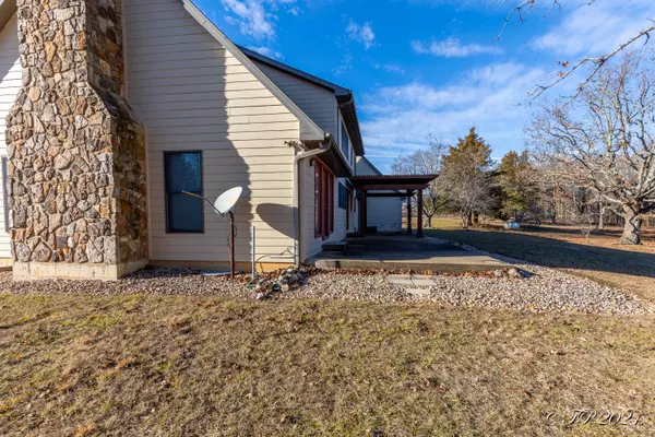 Mountain View, MO 65548,1798 County Road 2950