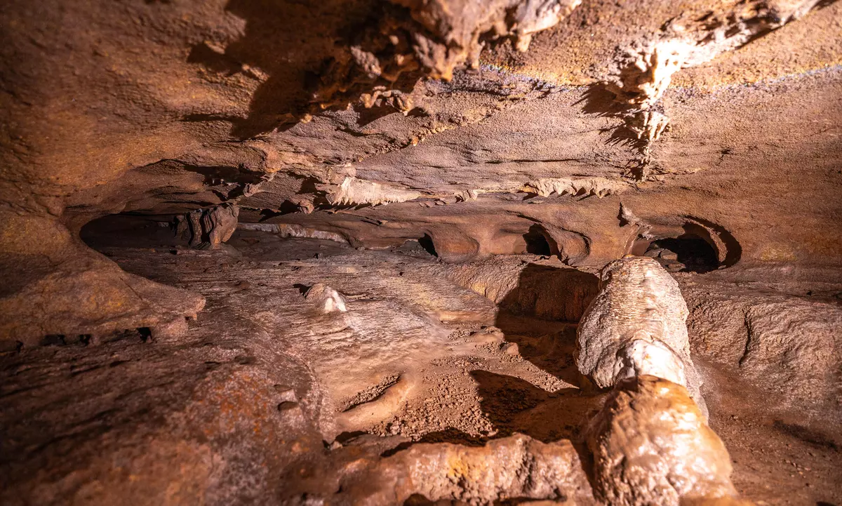 Washburn, MO 65772,000 Farm Road 1010