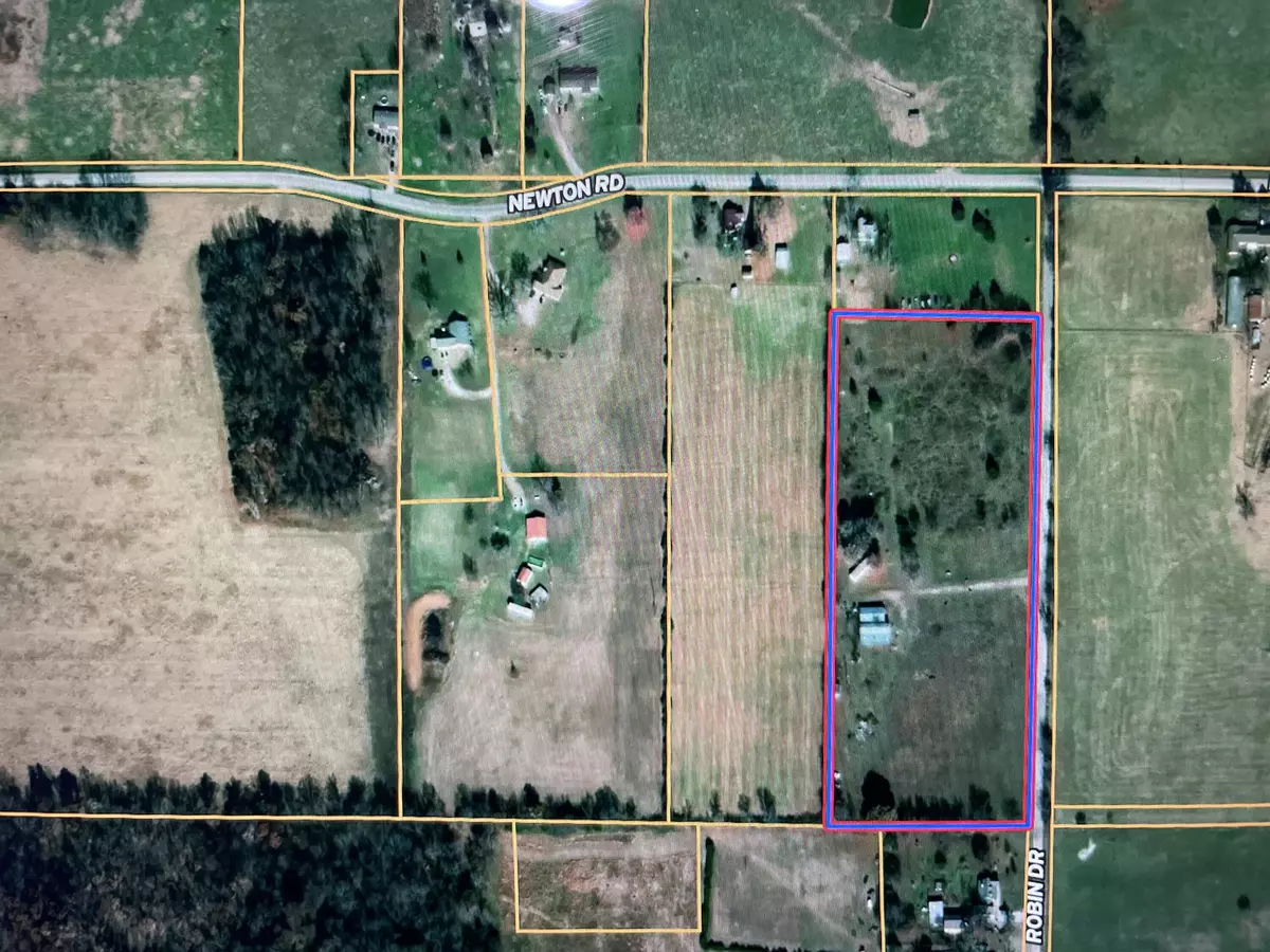 Sarcoxie, MO 64862,1159 Robin DR