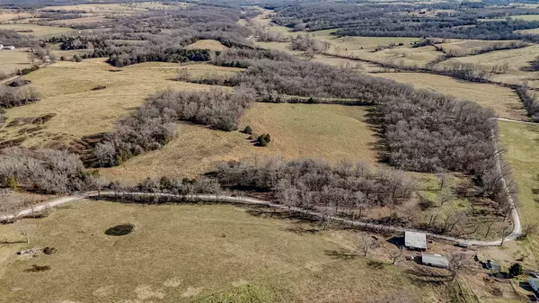 Crane, MO 65633,1955 Fr 1247